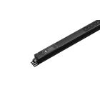 SNR SNR-PDU-A-21A03B-T16L3 Блок розеток 6