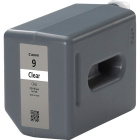 Canon PGI-9 INK TANK CLEAR 2442B001 Картридж