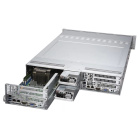 SuperMicro SYS-6029TR-DTR Платформа системного блока 3