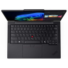 Lenovo ThinkPad T14s 21QX000LUS Ноутбук 6