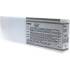 Epson C13T591700 Light Black Картридж