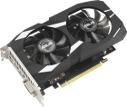 ASUS DUAL-RTX3050-O6G Видеокарта 90YV0K60-M0NA00 3