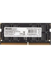 AMD Radeon R7 Performance Series 32 ГБ Модуль памяти R7432G2606S2S-U