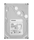 Toshiba X300 Perfomance HDWR440UZSVA 4 Тб Жесткий диск
