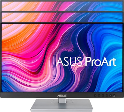 ASUS ProArt PA247CV 90LM03Y1-B02370 Монитор  5