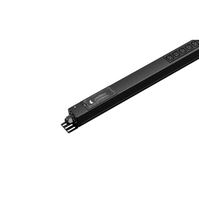 SNR SNR-PDU-A-21A03B-T16L3 Блок розеток 5