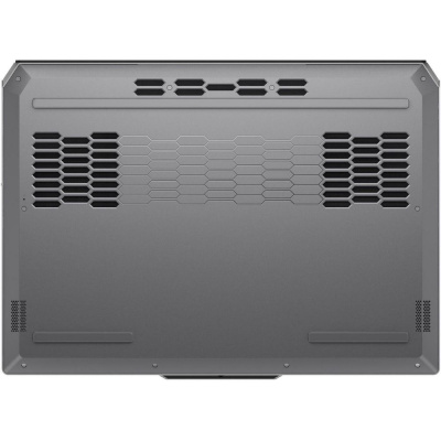 Lenovo LOQ 15IRX10 83JE00KCCC Ноутбук 9