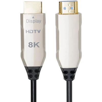 Aopen AD3743C-10.0 Активный оптический кабель HDMI 2