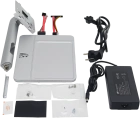 PRITTEC X27-PRITTEC H610 Моноблок 4