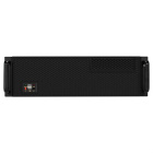 Exegate Pro 3U300-03 EX297478RUS Серверный корпус 10