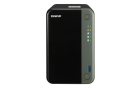 QNAP TS-253D-4G Сетевое хранилище 2