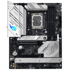 ASUS ROG STRIX B760-A GAMING WIFI D4 Материнская плата 90MB1DD0-M0EAY0 