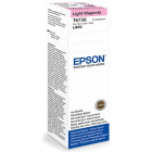 Epson C13T67364 Чернила