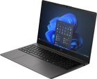 HP 250R G9 B9YM7ET Ноутбук 4