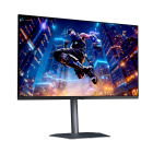 Gigabyte MO32U2 EK 20VM0-MO32U2BT-1EKR Монитор 3