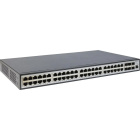 ORIGO OS3254M/A1A Управляемый L3 коммутатор