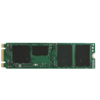 Intel SSD D3-S4510 Series 480GB Накопитель SSD SSDSCKKB480G801 SSDSCKKB480G801963511