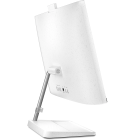 Lenovo IdeaCentre AIO 24IAP7 F0GH01DMRK Моноблок 5