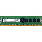 Samsung DDR4 16GB RDIMM Серверная оперативная память M393A2K43BB3-CWE