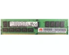 Huawei DDR4 RDIMM 32GB N24DDR403 Оперативная память