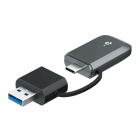 TP-Link ARCHER TBE400U USB-адаптер 4