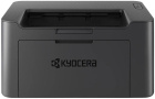 Kyocera Ecosys PA2001w 1102YVЗNL0 Принтер лазерный 1102YV3NL0
