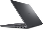 Dell Pro 16 PRO16-5653 Ноутбук 6