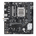 ASUS A620M-F GAMING WIFI 90MB1KT0-M0EAY0 Материнская плата 3