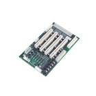 Advantech PCA-6104P4-0B2E Промышленная кроссплата
