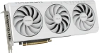 Asus PRIME-RX9070XT-O16GWHITE Видеокарта 11