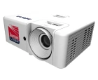 InFocus INL176 Лазерный проектор