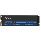 Netac NT01NV3000Q-512-E4X Накопитель SSD