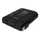 ADATA HD710P 1 Тб Внешний жесткий диск AHD710P-1TU31-CBK 3