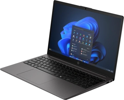 HP 250R G9 B9YM7ET Ноутбук 3
