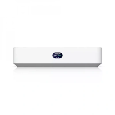 UBIQUITI UNVR-INSTANT Сетевой видеорегистратор