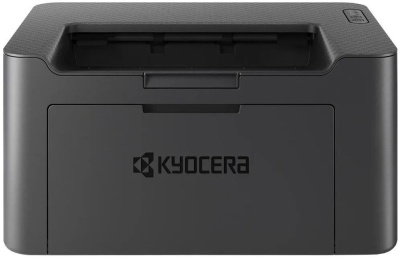 Kyocera Ecosys PA2001w 1102YVЗNL0 Принтер лазерный 1102YV3NL0