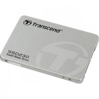 Transcend 230S 4TB Твердотельный накопитель TS4TSSD230S 2