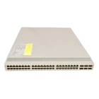 Cisco N9K-C93108TC-FX-PI Б/У Коммутатор