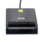 D-Link DCR-100 USB-считыватель карт DCR-100/B1A 2