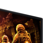 Samsung LS27FG502EIXCI Монитор 15