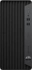 HP Pro 400 G7 MT 2U0N8ES Настольный компьютер 3