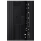 Samsung QE85QN70FAUXRU Телевизор 6