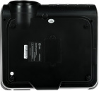Cactus CS-PRO.02B.WUXGA-A Проектор 7