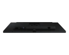 SAMSUNG ViewFinity S8 S80UD UHD LS27D804UAIXCI Монитор  6