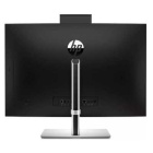 HP ProOne 440 G9 6B2W9EA Моноблок 6