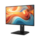 MSI Pro MP245PHG 9S6-3PE69M-014 Монитор 2