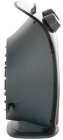Electrolux Prime EFH/C-525 НС-1343030 Тепловентилятор 7