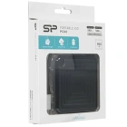 Silicon Power PC60 960 ГБ Внешний SSD SP960GBPSDPC60CK 4