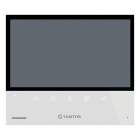 Tantos Selina HD VZ (координатный) Монитор видеодомофона