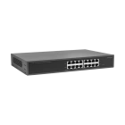 Powertone PI-8-150R PoE инжектор